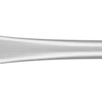 Дверная ручка AULA R5 CSA