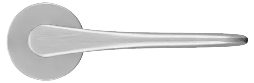 Дверная ручка AULA R5 CSA