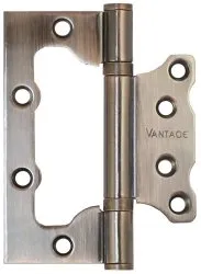 Петля дверная 2BB-AC