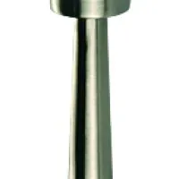 Дверной ограничитель DS2 SN