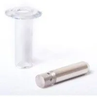 Упор магнитный автоматический скрытый FANTOM PREMIUM FNT0001