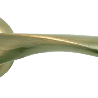 Дверная ручка RAP 1 AB