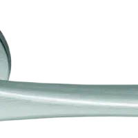 Дверная ручка AULA R5 CSA