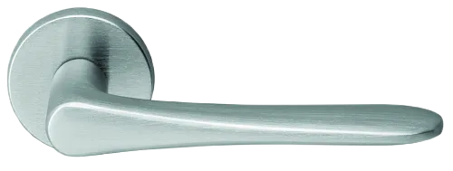Дверная ручка AULA R5 CSA