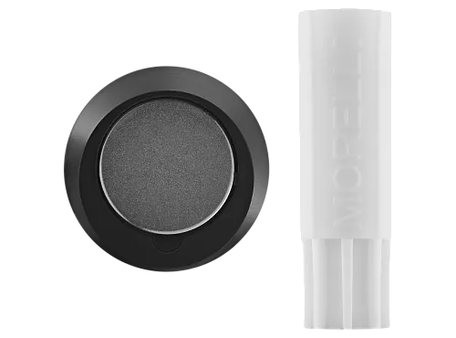 Скрытый дверной ограничитель SECRET DS BL