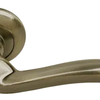 Дверная ручка RAP 10 AB