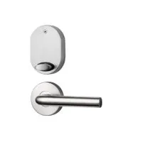 Электронный гостиничный замок HSU-9902-S