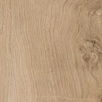 2610 , 2612 Irish Oak