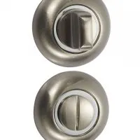 Завертка сантехническая BKD