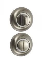 Завертка сантехническая BKD