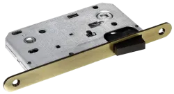 Защелка магнитная сантехническая MM 2090 AB