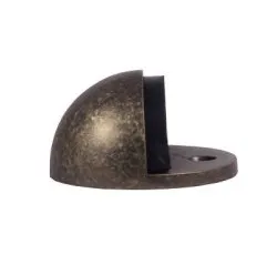 Дверной ограничитель DS3 BR