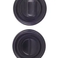 Завертка сантехническая BK03BL