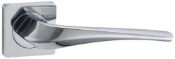 Дверная ручка V10CP
