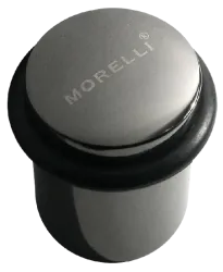 Дверной ограничитель DS3 BN