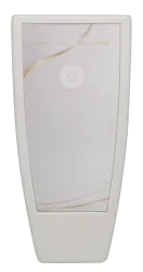 Программатор онлайн замков HSU-HS