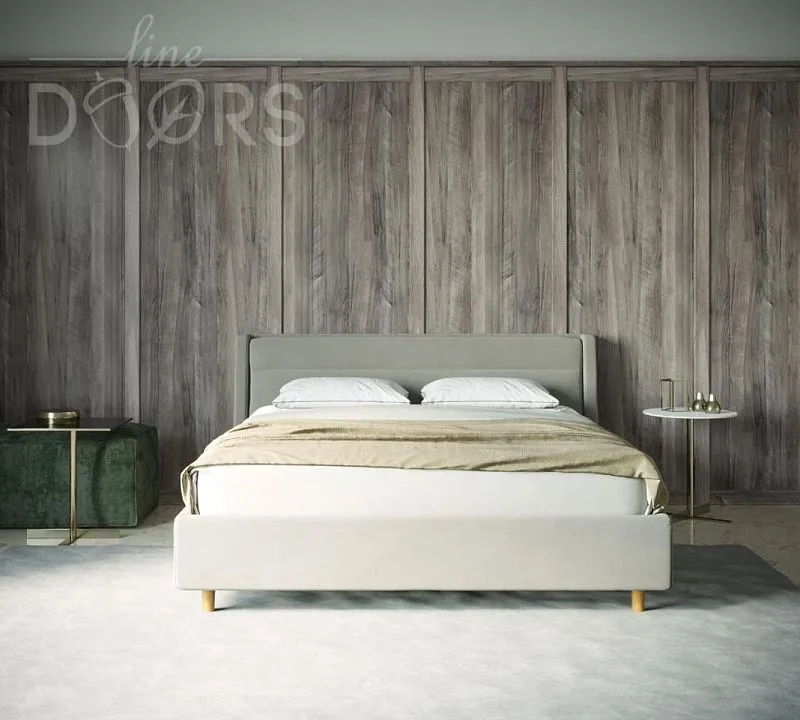 Стеновые панели для гостиниц