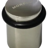 Дверной ограничитель DS3 SN