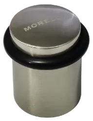 Дверной ограничитель DS3 SN