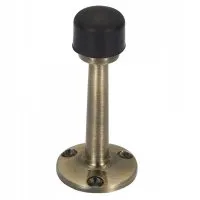 Дверной ограничитель DS4 AB