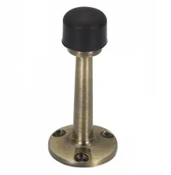 Дверной ограничитель DS4 AB