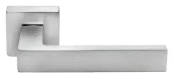 Дверная ручка HORIZONT-S5 CSA