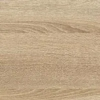 3230 Sonoma Oak light