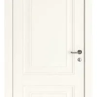 Дверь межкомнатная DG-Scandi-2 в наличии