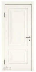 Дверь межкомнатная DG-Scandi-2 в наличии
