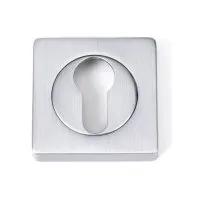 Накладка под цилиндр ET02L-2