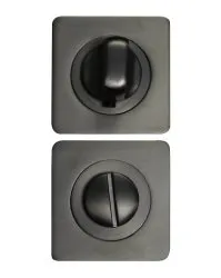 Завертка сантехническая BK02GR