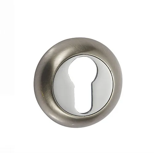 Накладка под цилиндр ETD