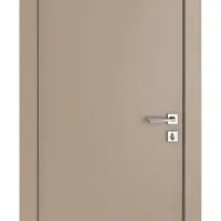 ШИ дверь DG-600 Латте софт