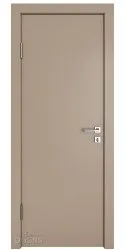 ШИ дверь DG-600 Латте софт