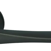 Дверная ручка AULA R5 ANT