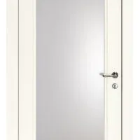 Дверь межкомнатная DO-Scandi-1 в наличии