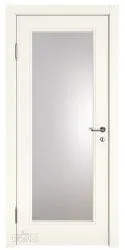 Дверь межкомнатная DO-Scandi-1 в наличии