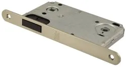 Защелка магнитная межкомнатная M90 SN