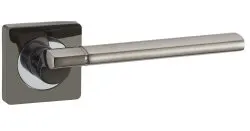 Дверная ручка V06BN/CP