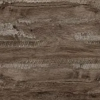 3850 Canadian Oak dark