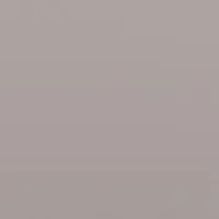 Серый бархат