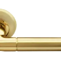 Дверная ручка RAP 2 SG/GP