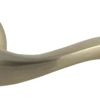 Дверная ручка V57D
