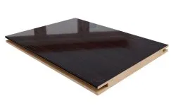 Добор Телескоп ПВХ 150 мм Венге глянец Скидка 50 %!