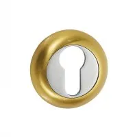 Накладка под цилиндр ETC