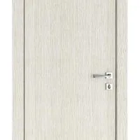 ШИ дверь DG-600 Белая листв.в наличии