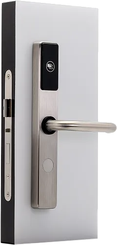 Электронный гостиничный замок HSU-9939-S