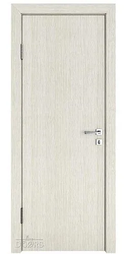 ШИ дверь DG-600 Белая листв.в наличии