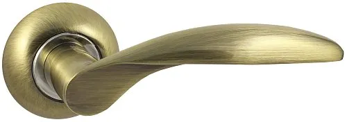 Дверная ручка V20Q