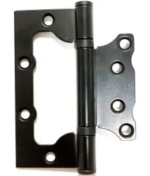 Петля дверная 2BB-BL